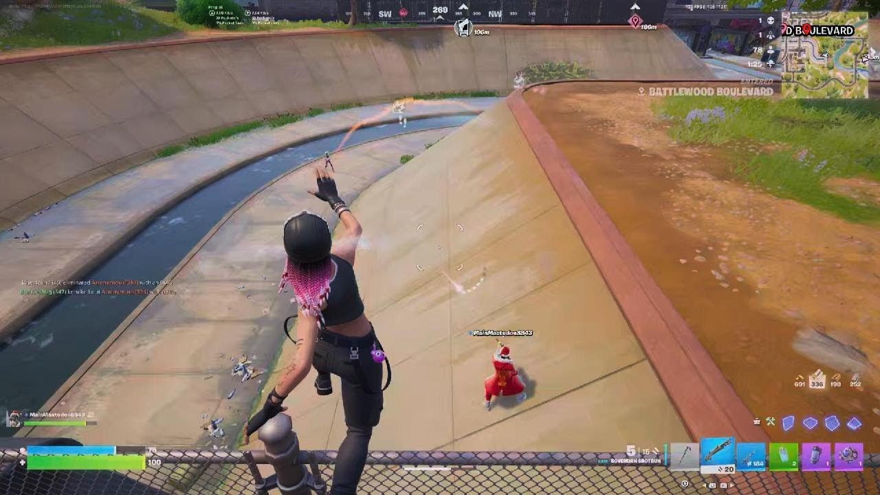 Fortnite_20260219112229