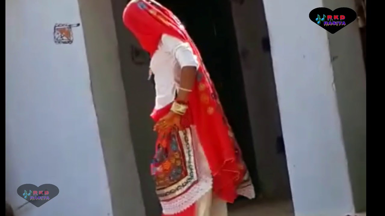 Naw balli gujar rasiya 2018