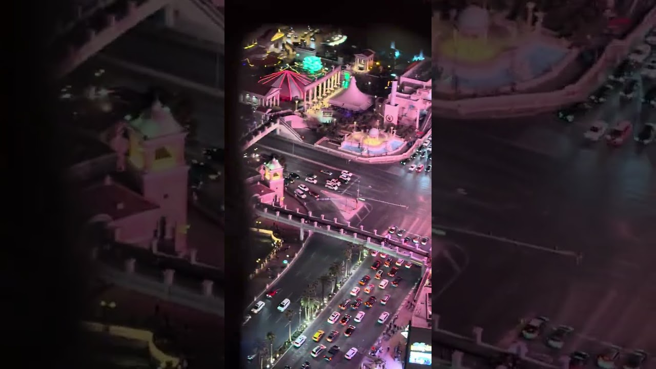 Las vagus fun 2 out of 3