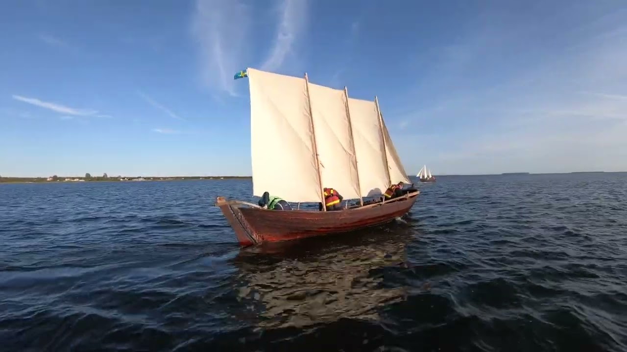 Träibatn 240729 1080