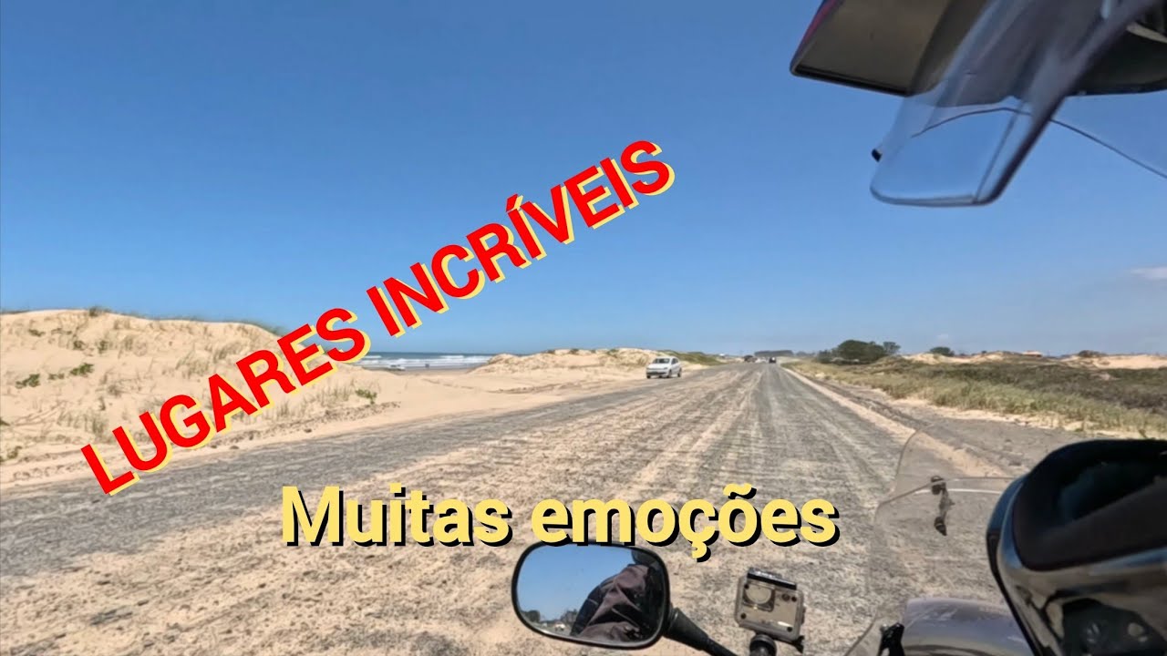 LUGAR DE TIRAR O FOLEGO, belos lugares e belas praias