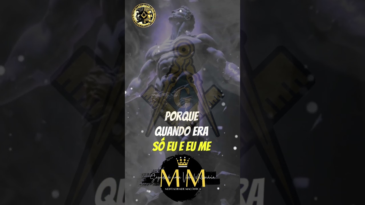 N&atilde;o dou a m&iacute;nima para que os outros acostumaram a falar de mim.