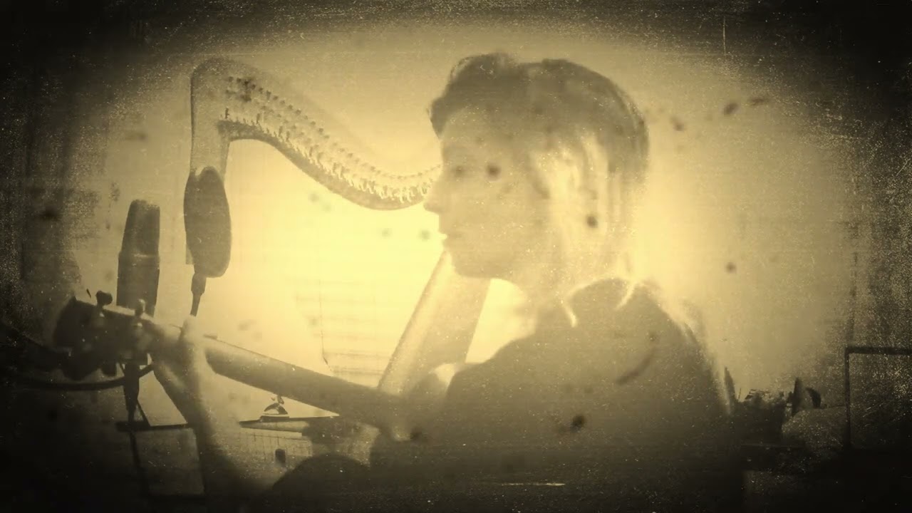 Stay Just A Little Bit More (The Dø)