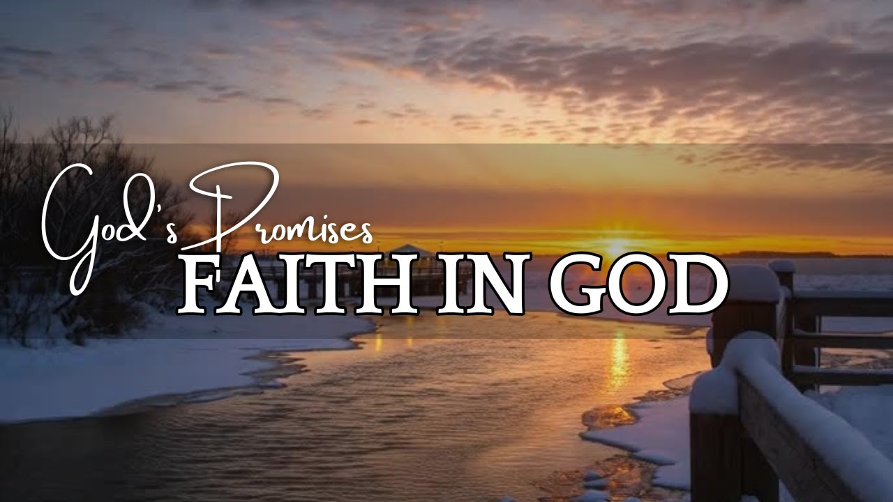 Uplifting Bible Verses  to Strengthen Your Faith,   Encouragement (soaking)