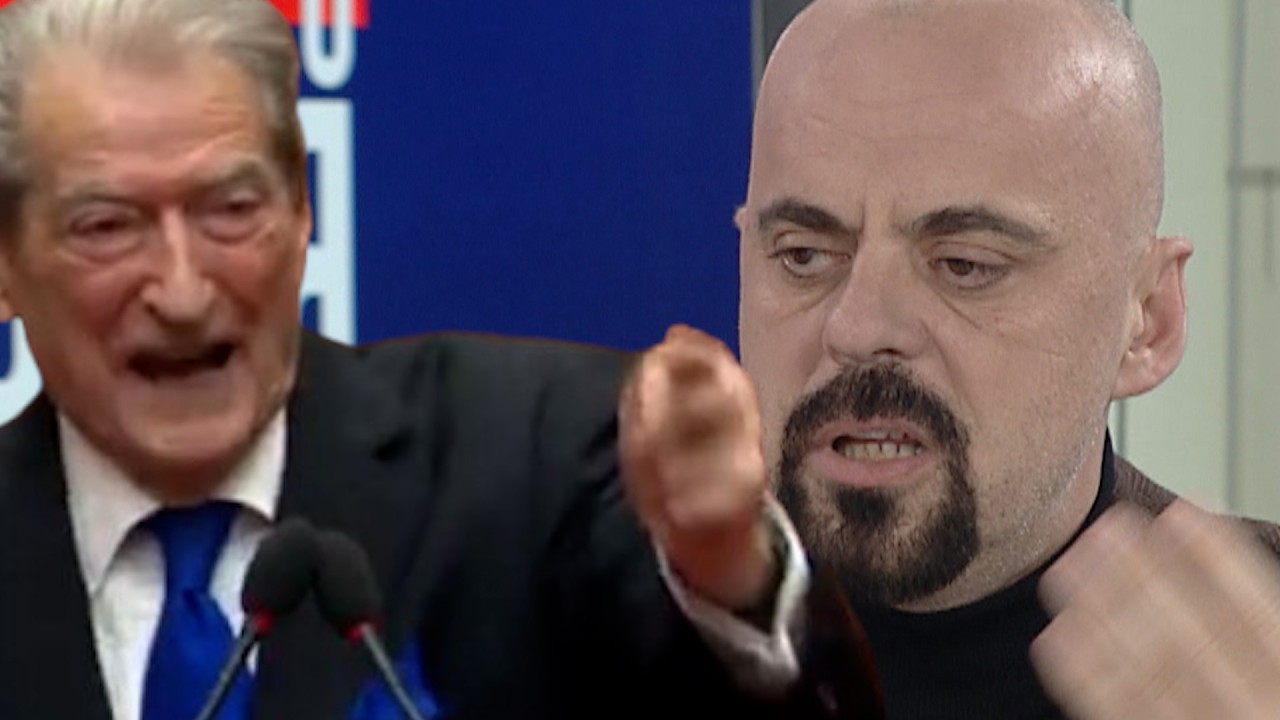 Analisti Albatros Rexhaj: Opozita shqiptare është në krizë identiteti, di vetëm…