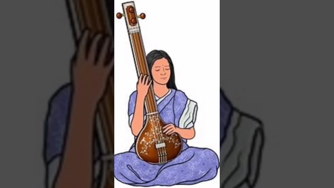 #music #musica #indianraag #livemusic #raag #love #indianraga