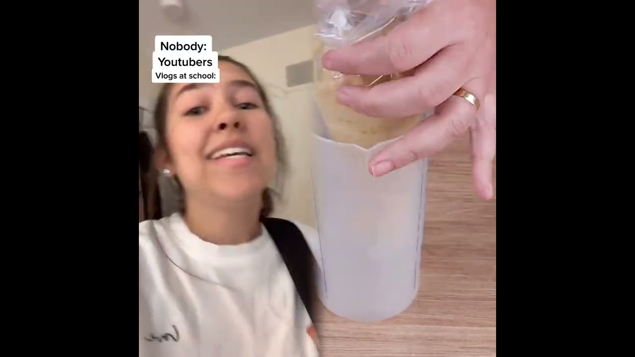 🤣👌👌👌2026 pov Must-Watch Crazy Clips Compilation #humor #fypシ #pov #fyp #foryou 😍😜