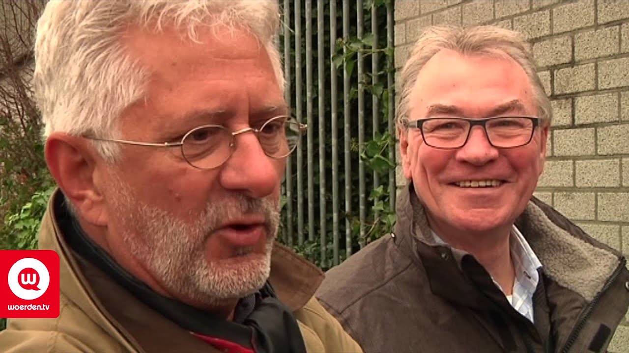 Linschoten wil dorpshuis