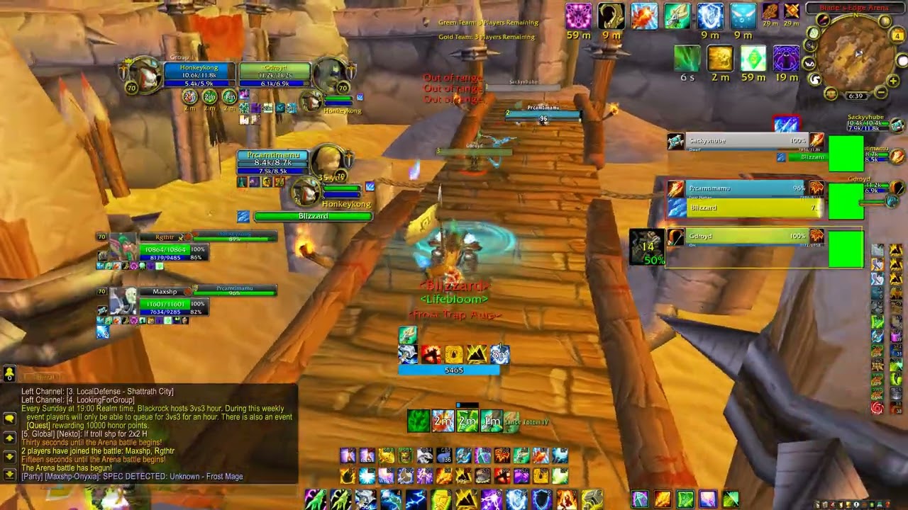 World Of Warcraft 3 3 5a 2025 07 04   11 39 52 09 DVR