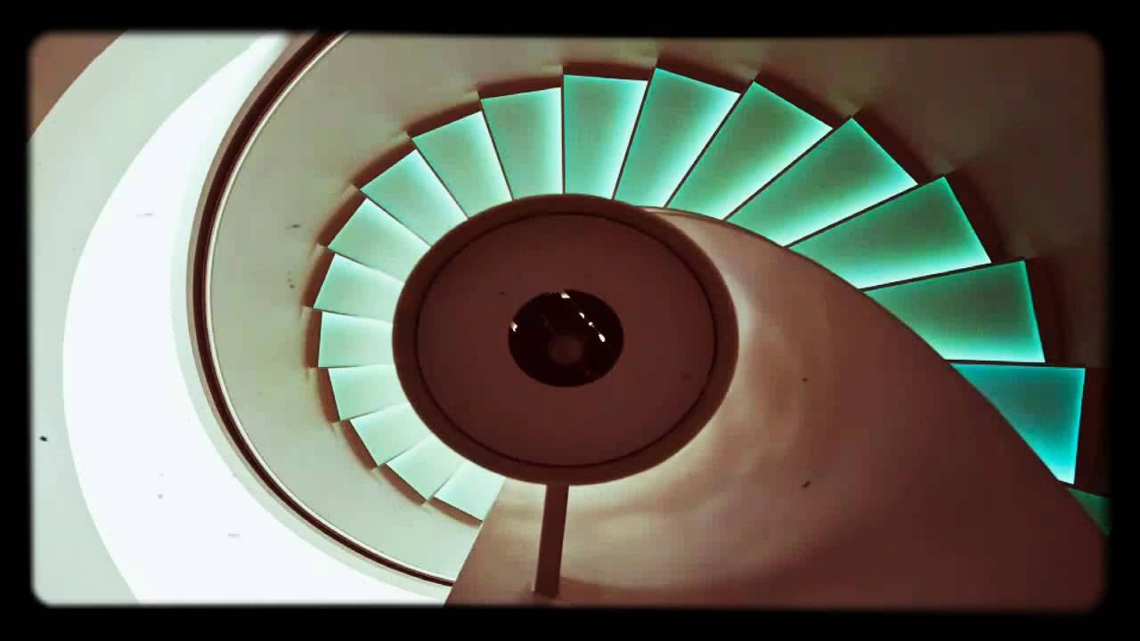 Casteam - I Don't