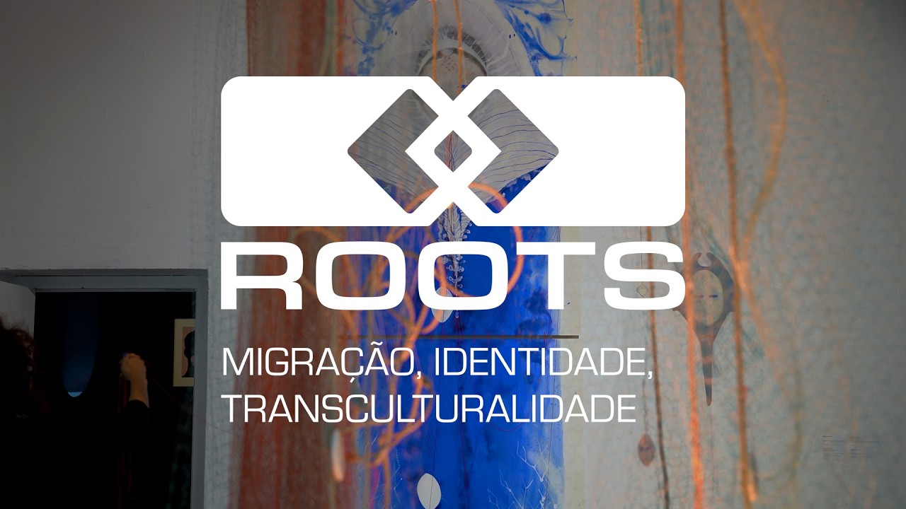 ROOTS 2025: Sara Baga (PT)
