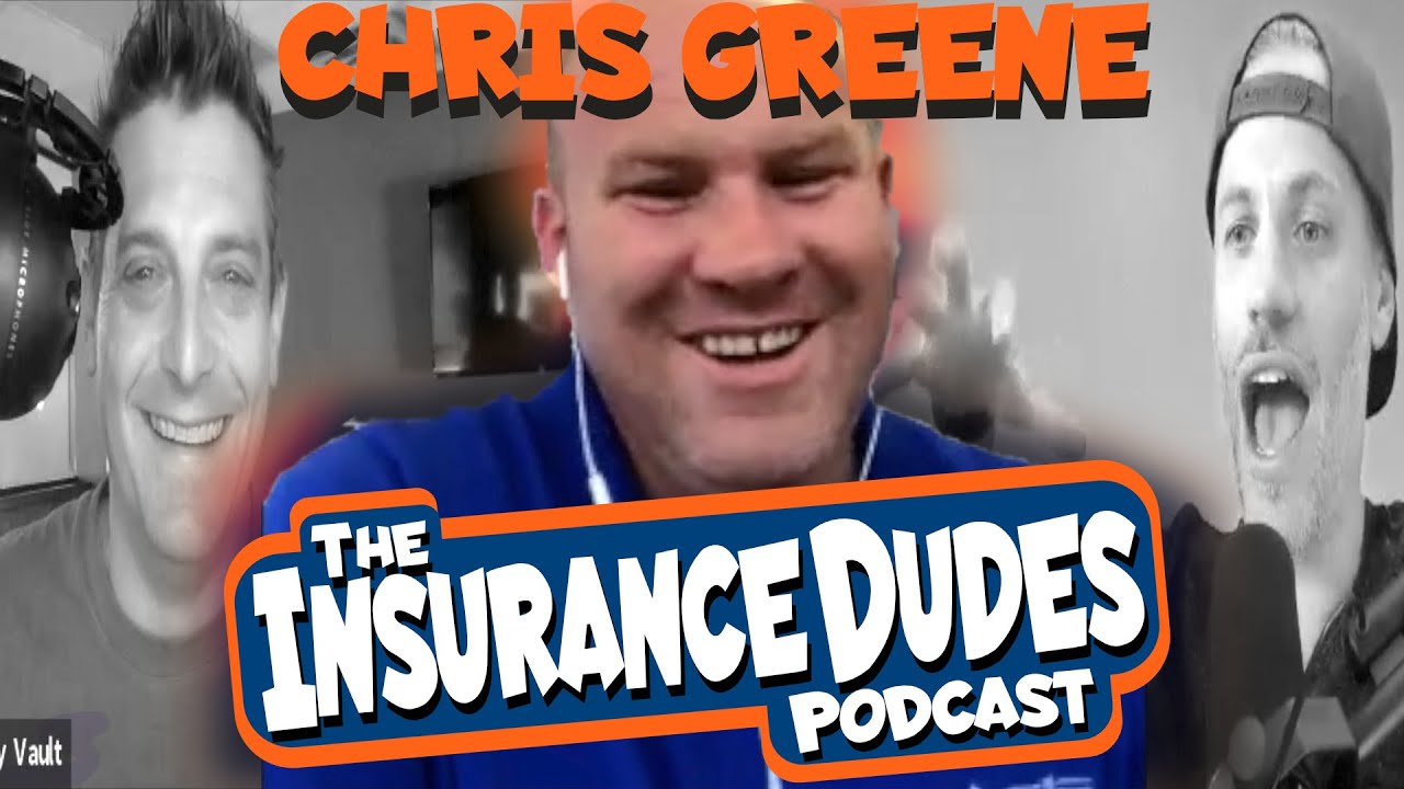 Flood Insurance 101 Explained By Chris Greene The Flood Insurance Guru