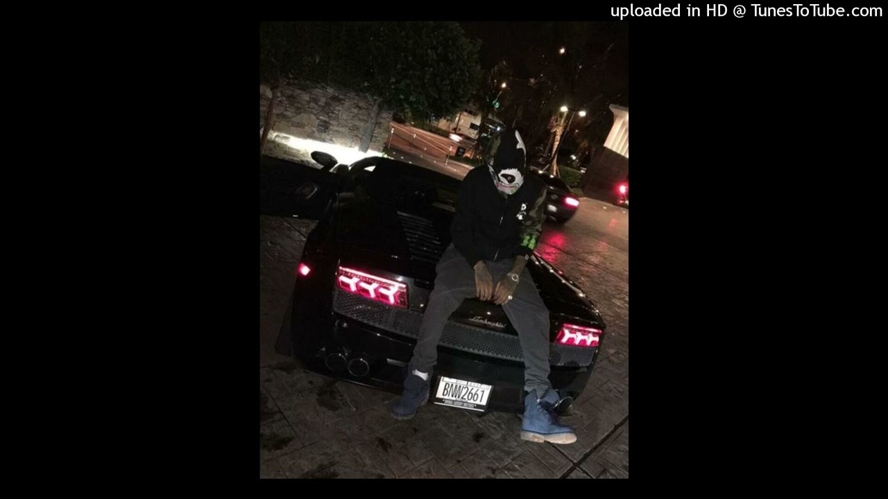 [FREE] ADAAM Type Beat - 