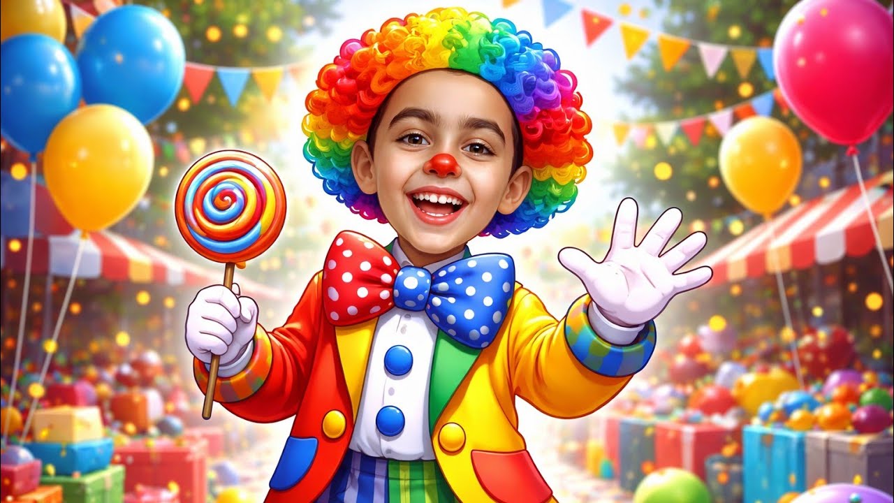 لعبت لعبة الغباء 😂#fypシ゚viral #اكسبلور #viral #viralvideo #gamming #غباء #crazy #stupide #gaming 