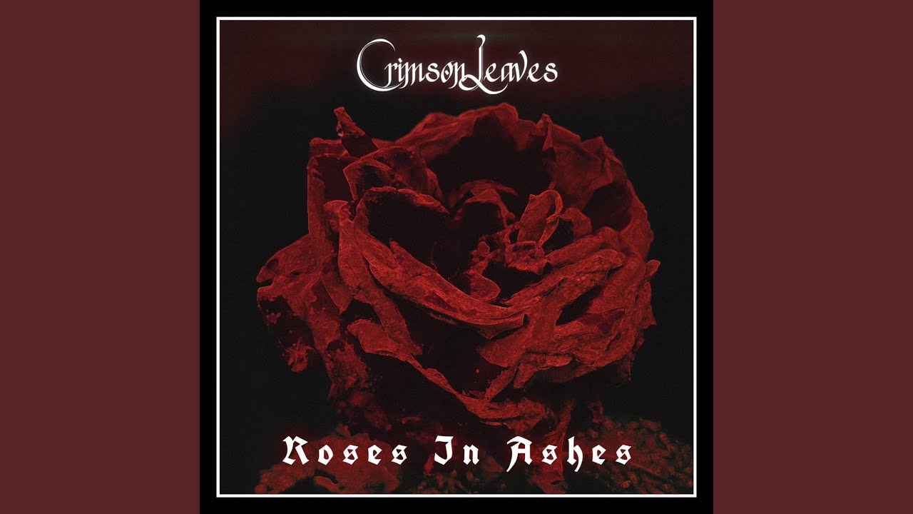 Roses in Ashes
