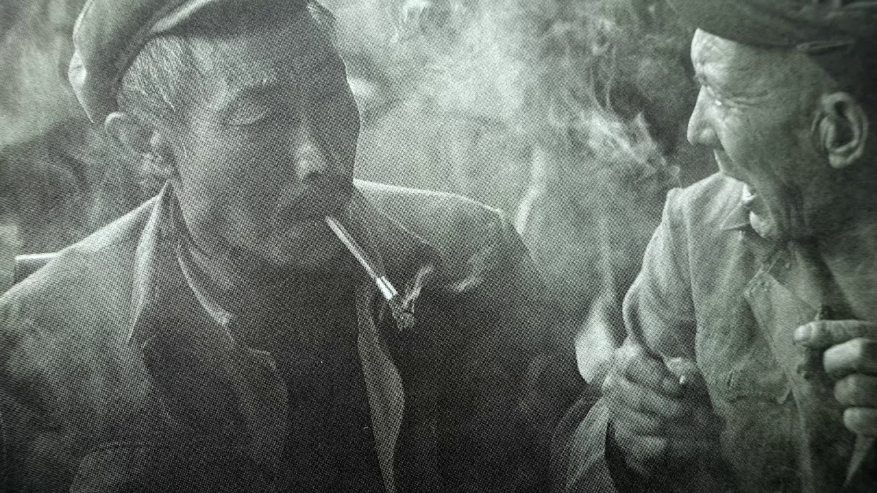 YU Bo-sun - Shu (Sichuan) Qin Music 1. Tea Ceremony Music, Chinese Traditional, Tai Chi, Guqin