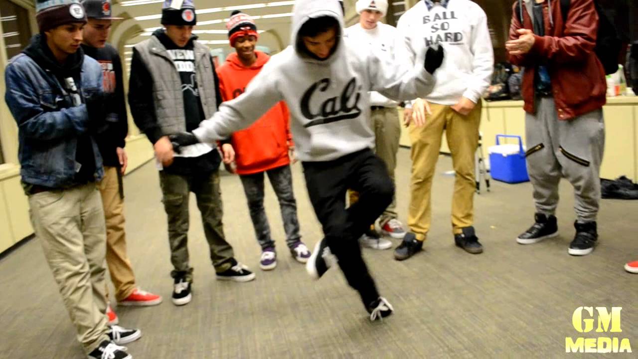NK$ x Digimentals : 2013 Collab Of The Year [GM Media] [UTAH] [IOWA] [BEASTCOAST]