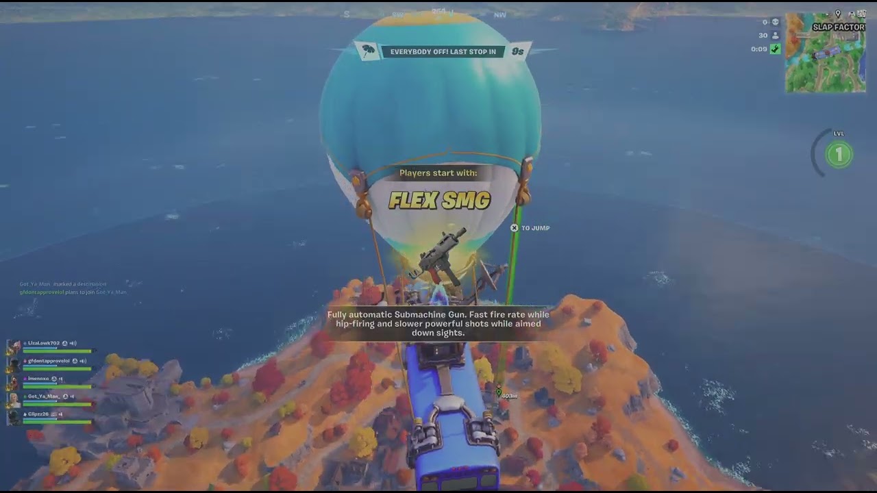 Fortnite_20260304180743