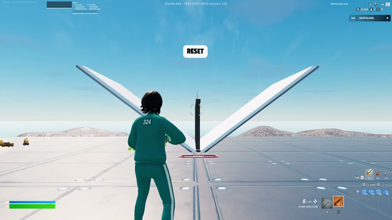How to edit faster with double edit binds under 30 seconds