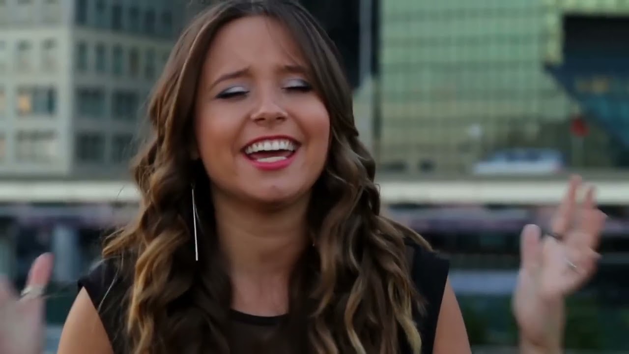 SHE WOLF DAVID GUETTA FT SIA ALI BRSTOFSI COVER REGGAE REMIX&nbsp;