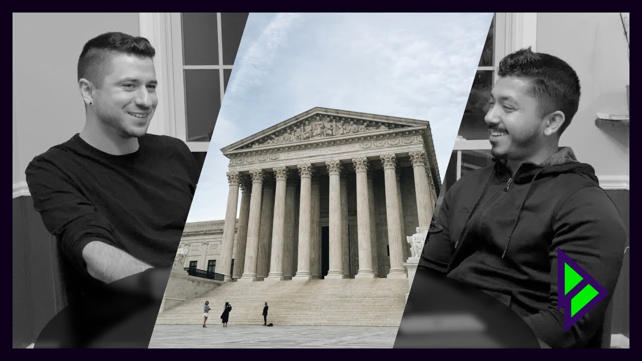 Is an Algorithm-based Government possible?
