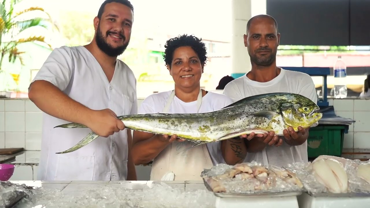 ITAGUÁ - UBATUBA SAN PABLO BRASIL 2025