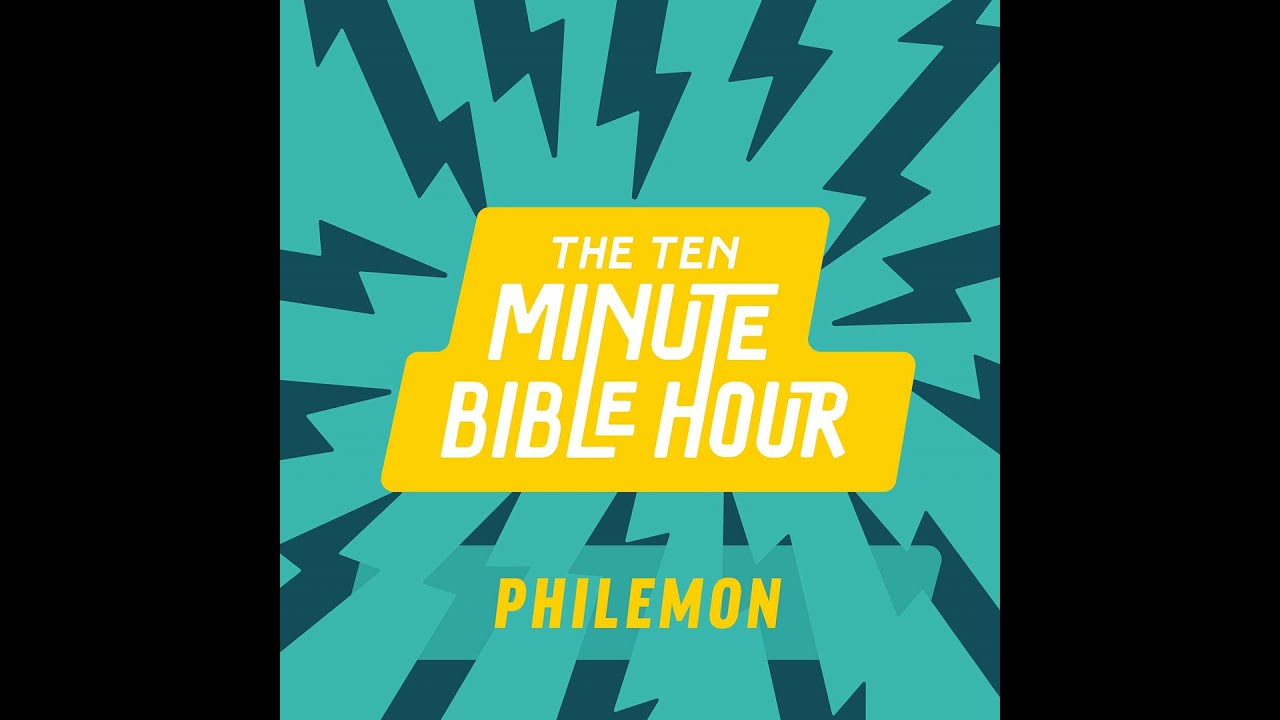 PLMN075 - I’ve Done the Science, and Sure Enough, Dropping Your Daughter Off at College Makes You...