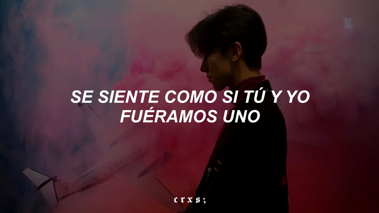 ENHYPEN - Flicker (Traducida al Espa&ntilde;ol)