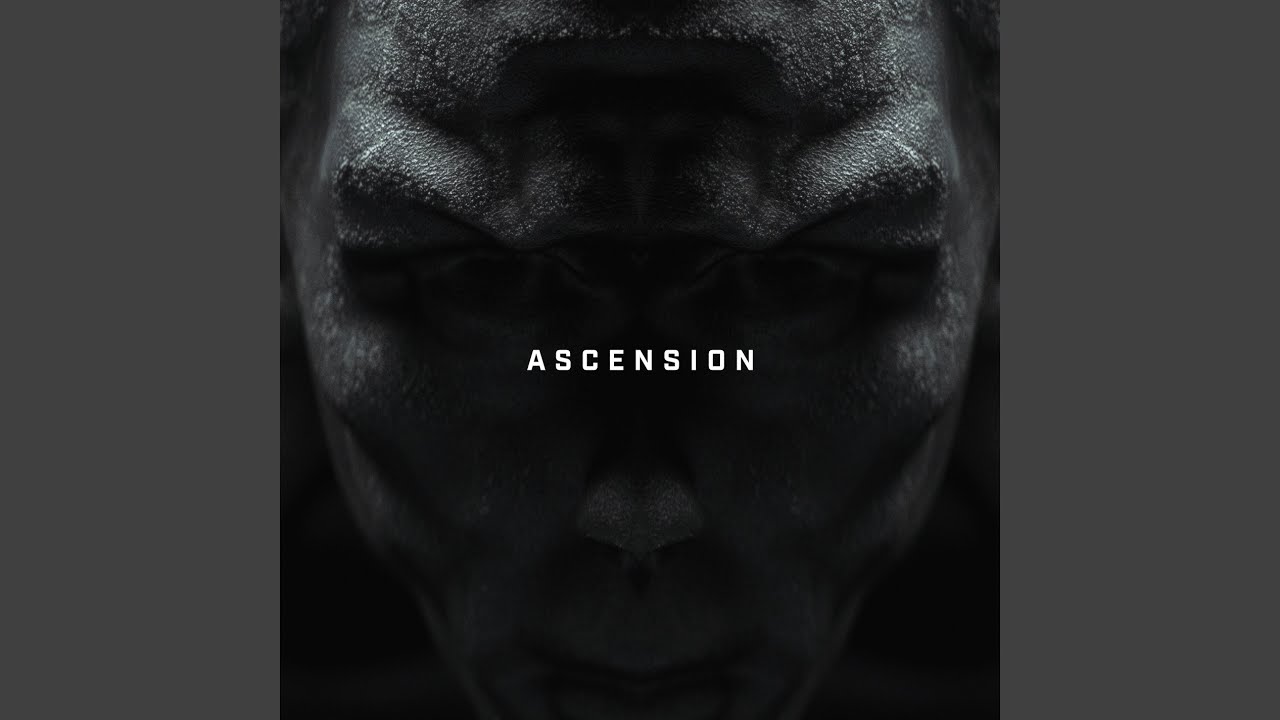 Ascension