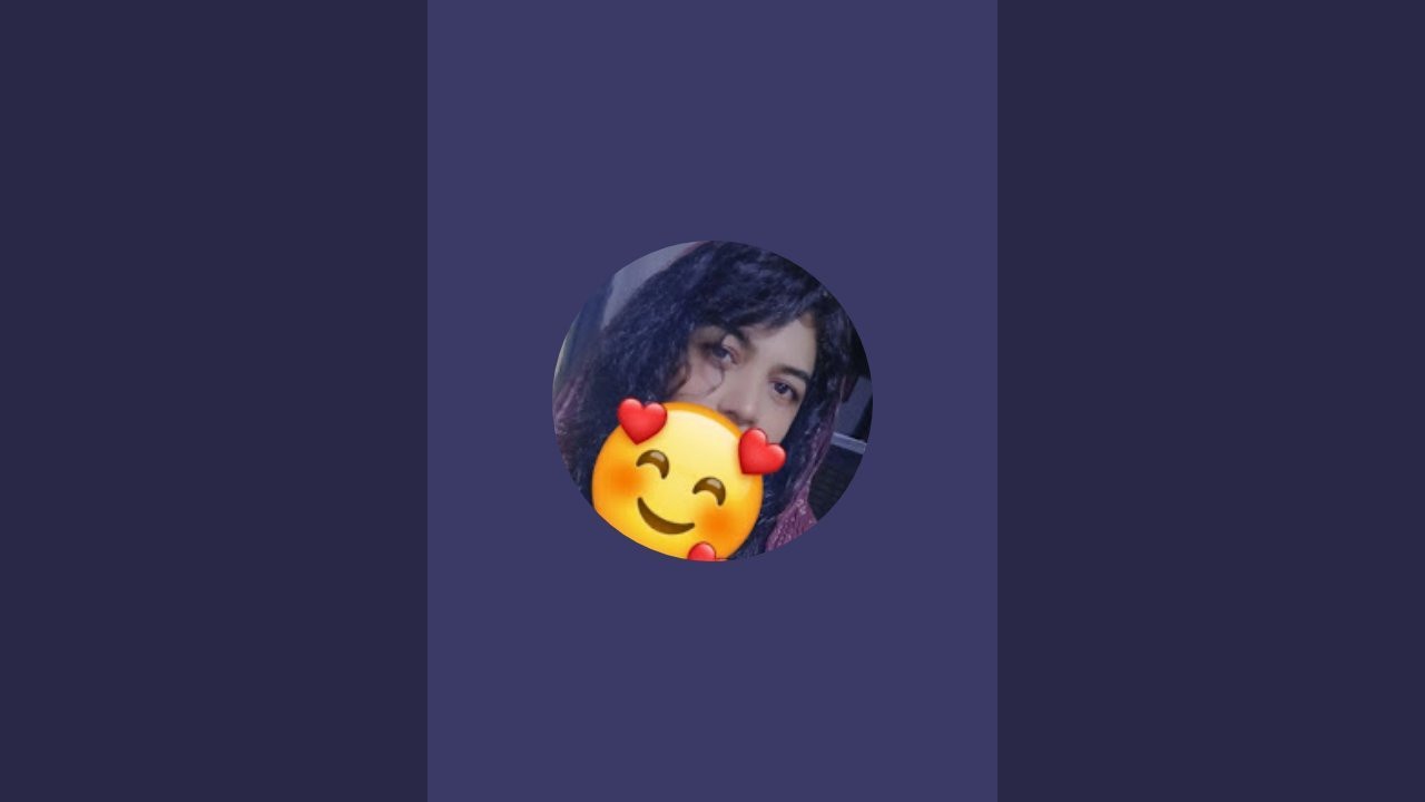 چلو چغلیاں کرتے