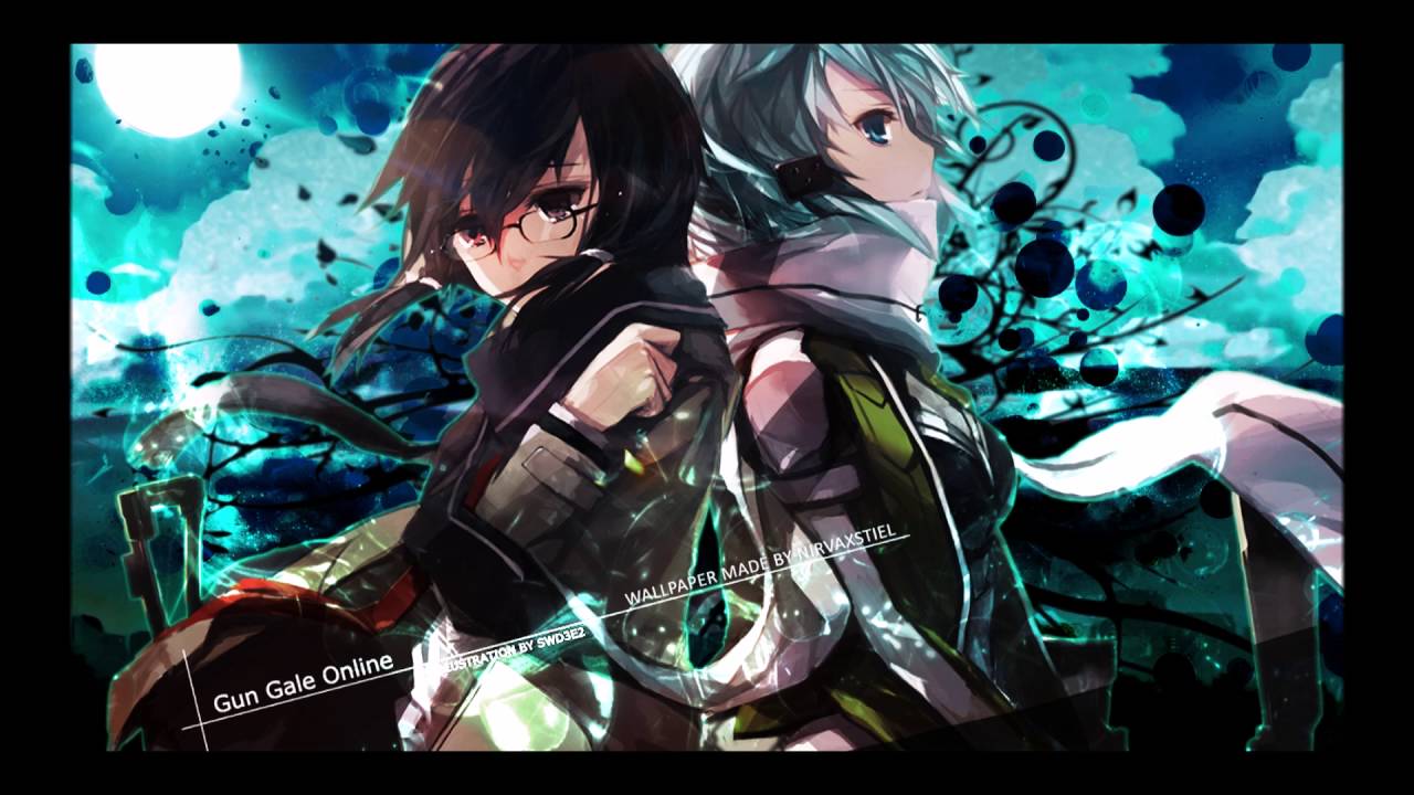 Nightcore-I Apologize-Five Finger Death Punch