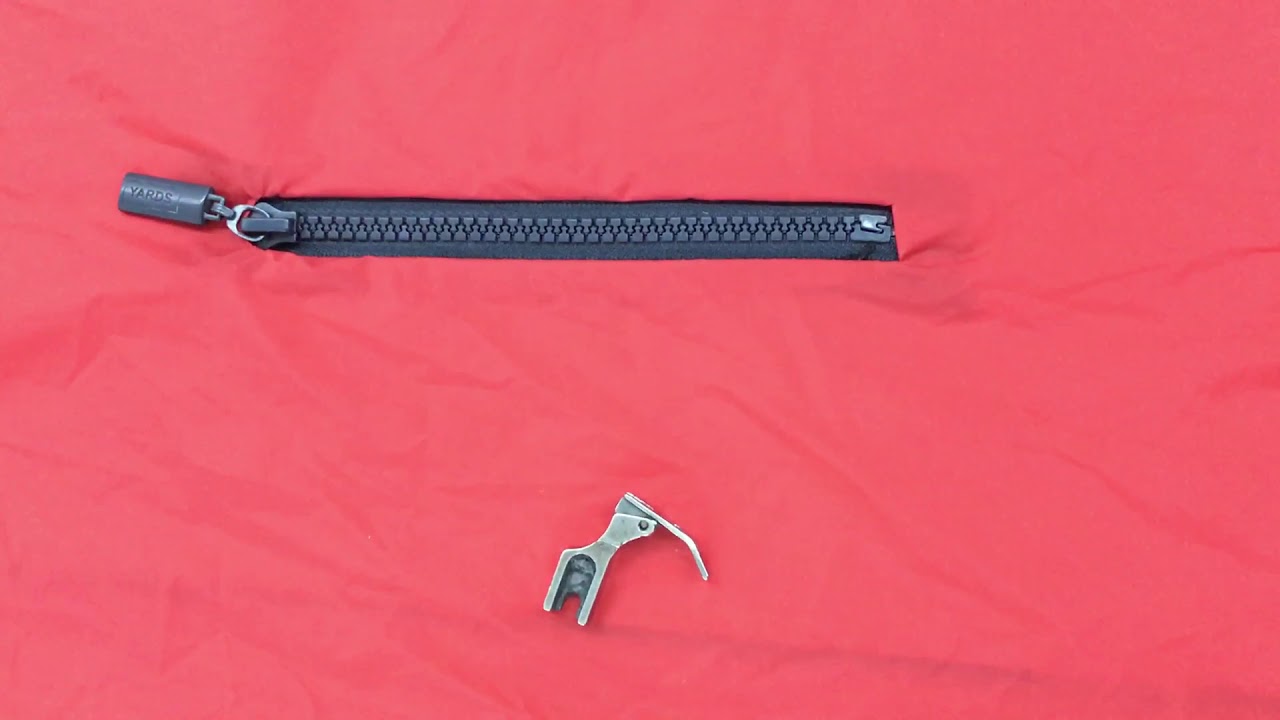 FERMUARLI CEP NASIL YAPILIR.