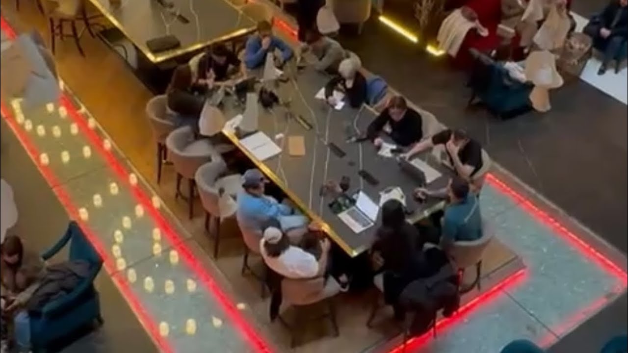 Perché il tuo business non decolla.