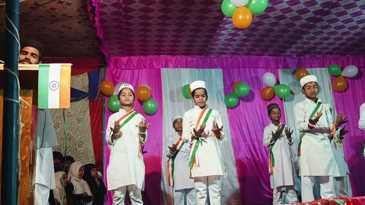 26 janwari ka purguram ye hindustan hamara he #shorts #viralvideo #iloveyou #india 
