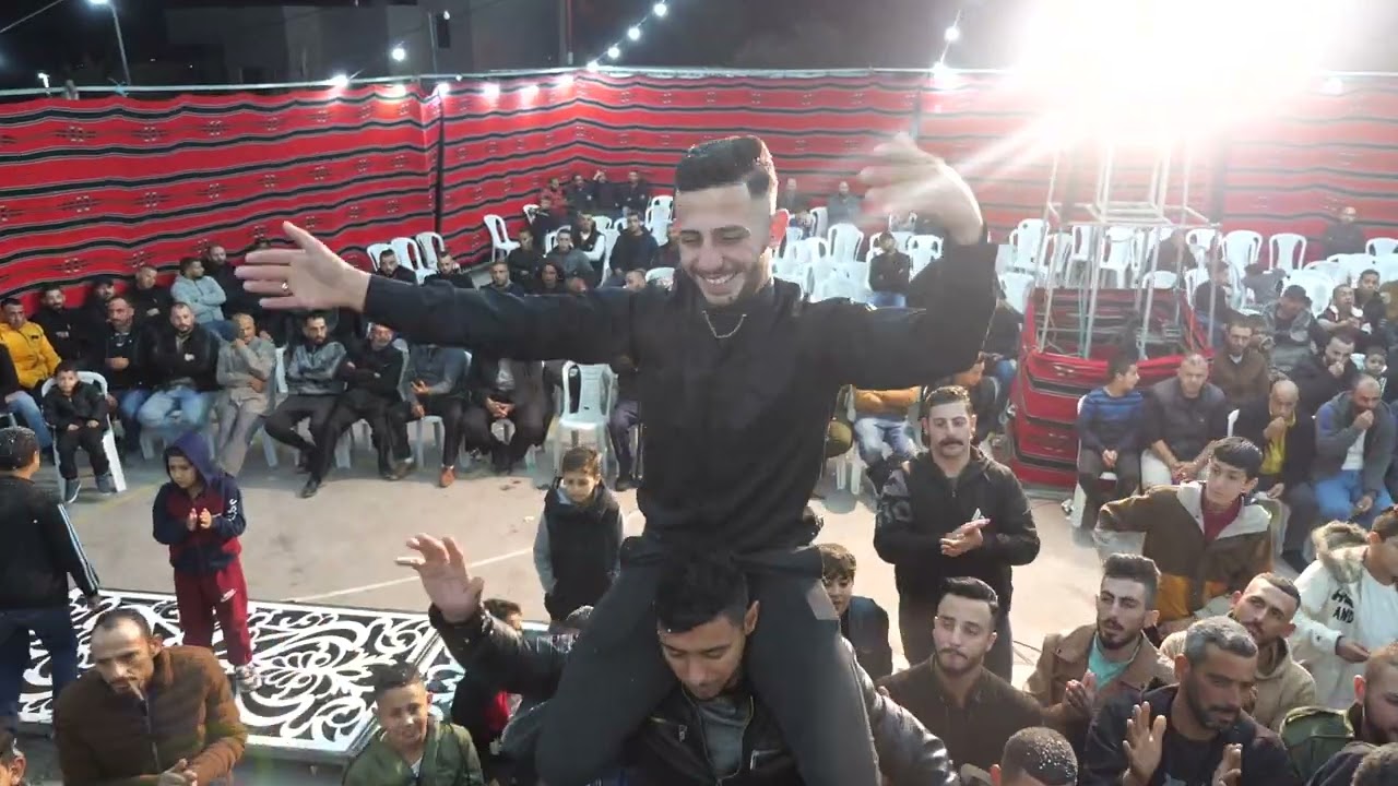 سليم سالم لهريمي
