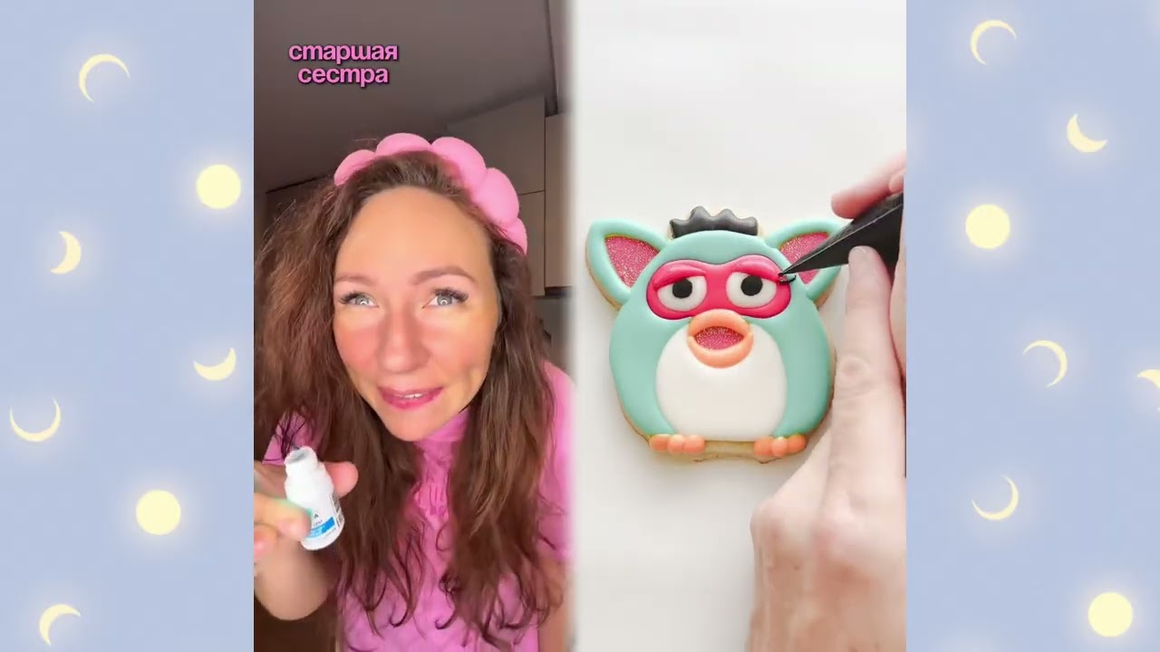 🤣👌👌👌2026 pov Must-Watch Crazy Clips Compilation #humor #fypシ #pov #fyp #foryou #funny 😍😜.
