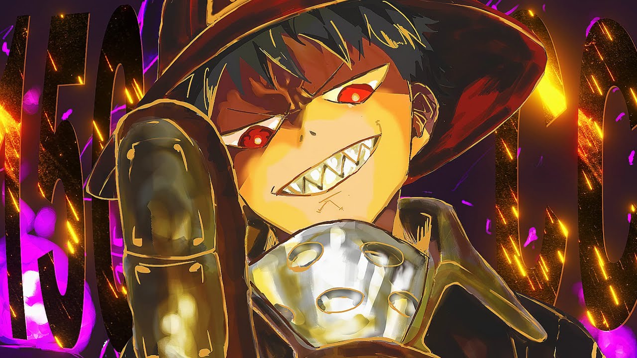 Sadzilla x Booty Gum - 150cc