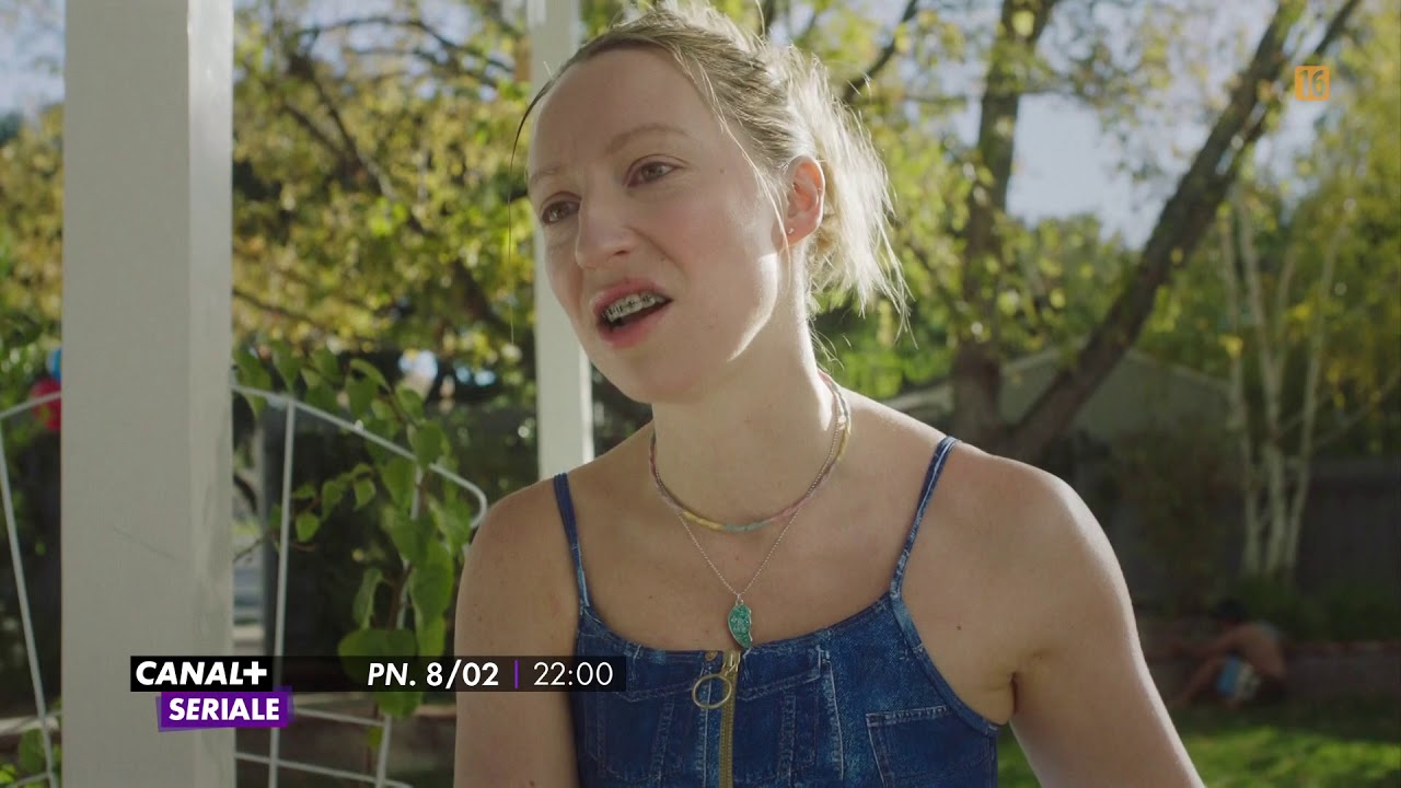 2021/29/01 23:30  Canal+ Film HD reklamy i zapowiedzi