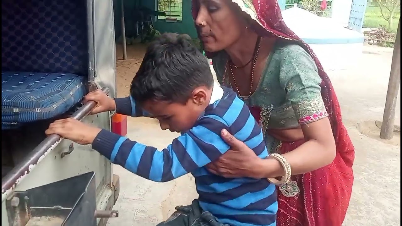 बहुत ही सुंदर सी कॉमेडी