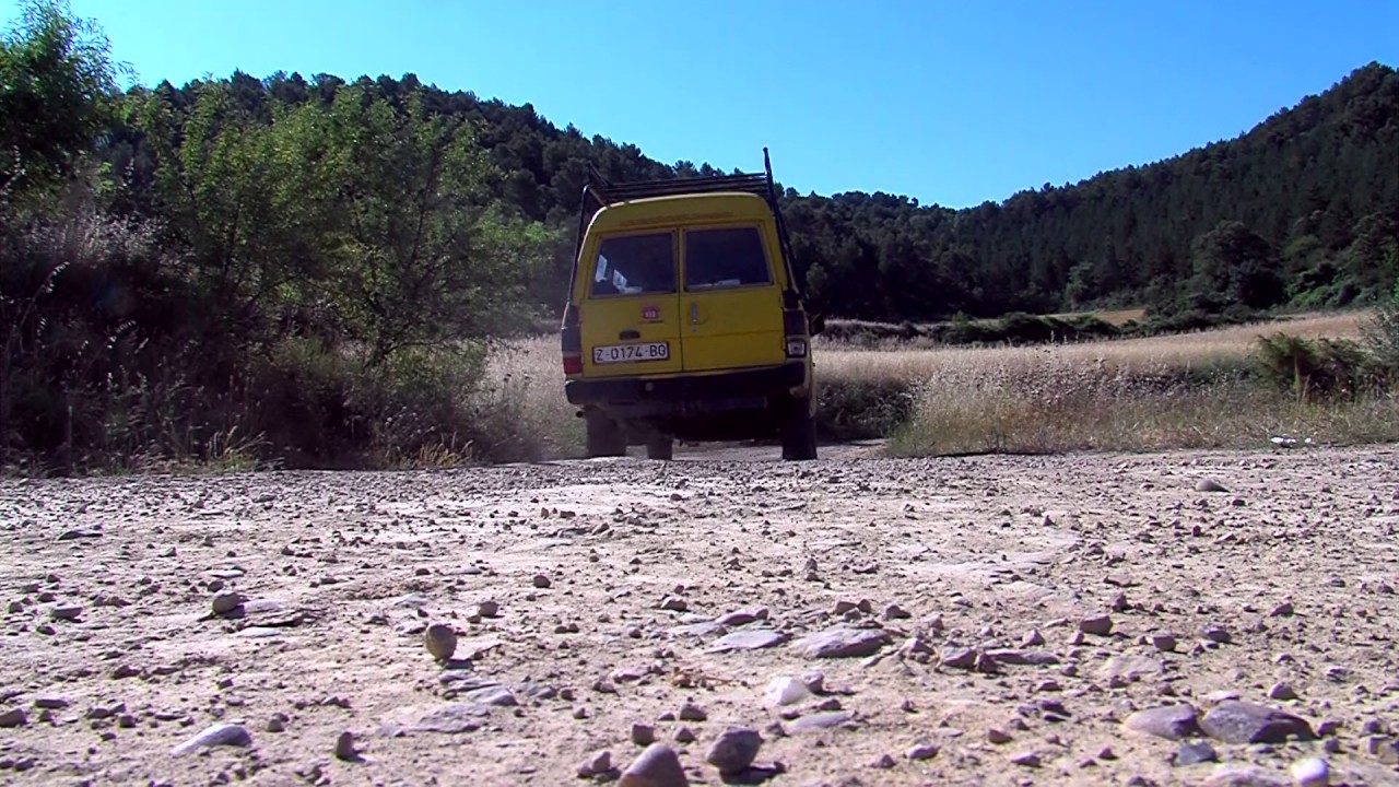 AGENTES PROTECCI&Oacute;N DE LA NATURALEZA 02