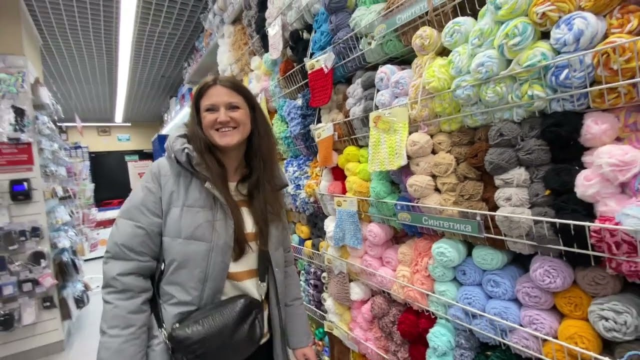 Встречи в Минске. @Rynashko  #вязание #knitting #stricken #minsk