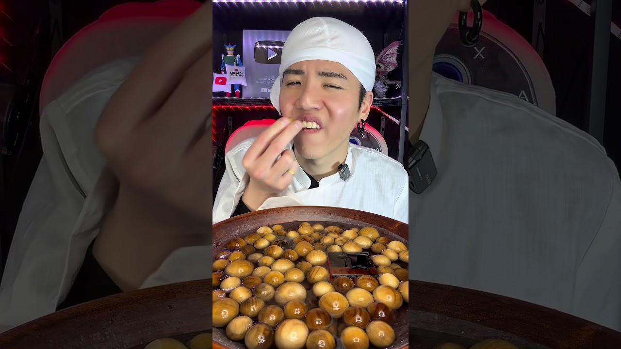 あいりすあうと 