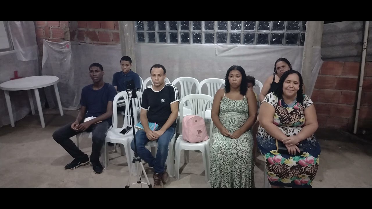 MOMENTO DA REUNIÃO QUARTA ÀS 19H 04-02-2026