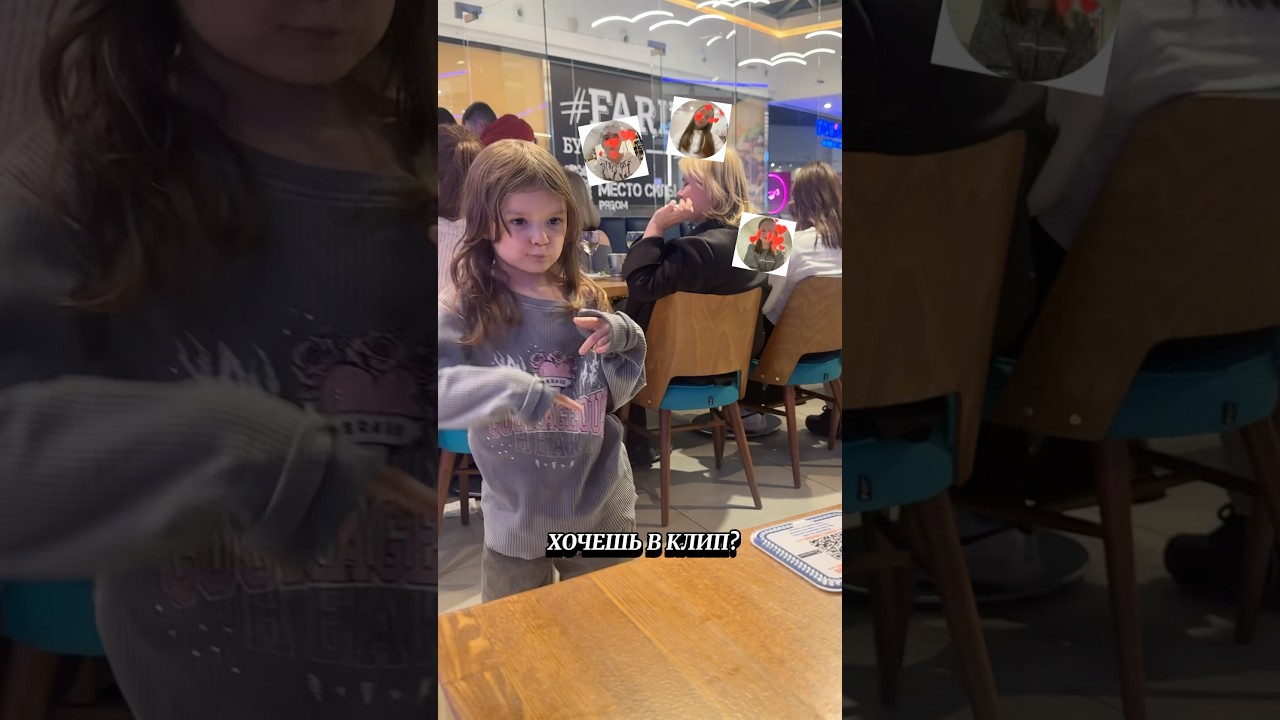 жду твои кружочки в самолетике ↗️ #memes #мимика #mimika #кружочек