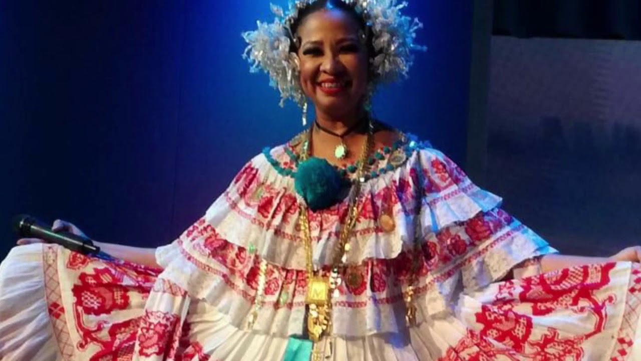 David Danzaba - María Anabel