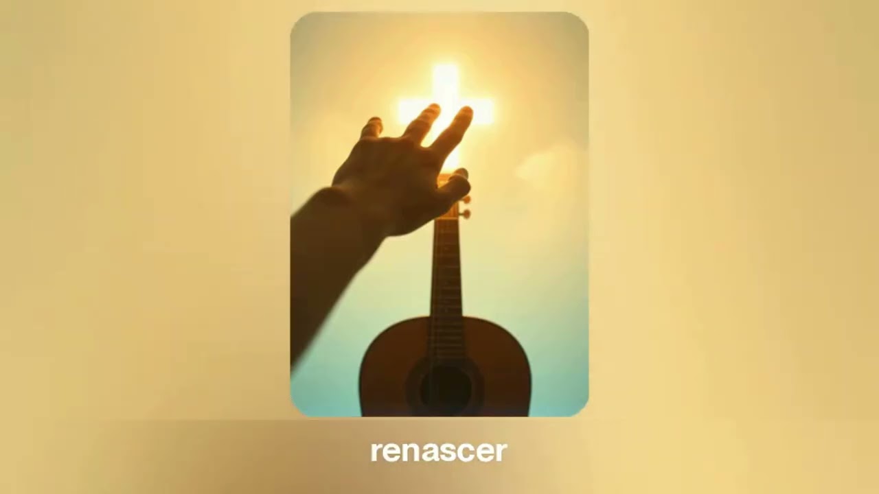 Tocar O Céu