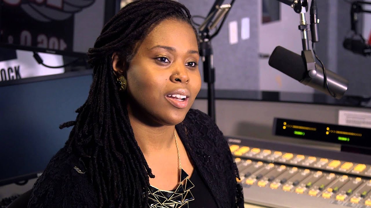 Meet Our CMG Digital Talent Program Participants