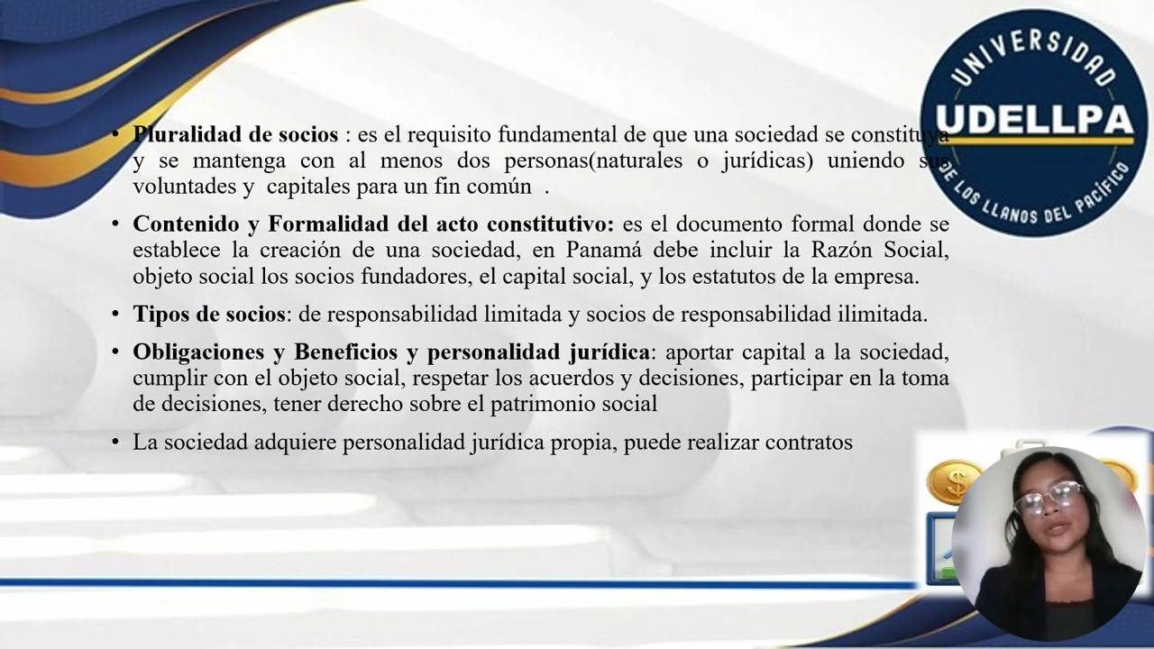 Modulo Contabilidad de Sociedades M  Reyes