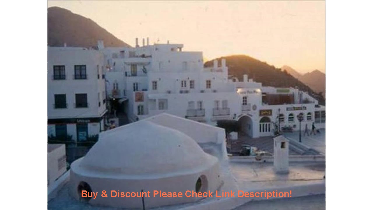 Review Hostal Arco Plaza Hotel | Spain