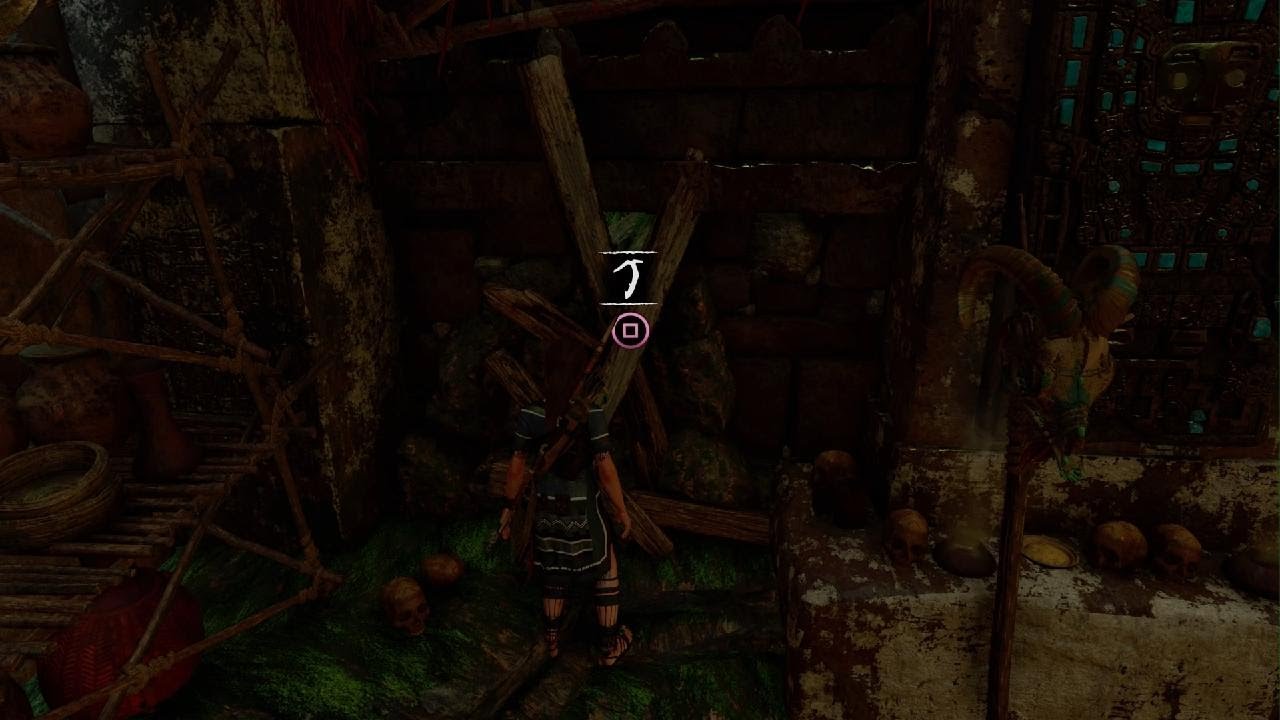 Shadow of the Tomb Raider_20260207230236
